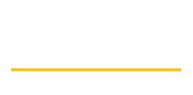 HDI Conference