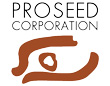 Proseed Corporation