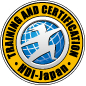 HDI-Japan���S
