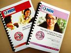 New HDI Standard