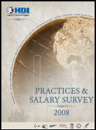 Practice_Salary_Survey2008cover.jpg