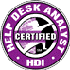 hda