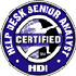 hdsa