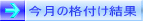 �����̊i�t������