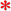 �L��