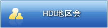 HDI�n���