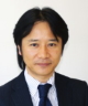 平林由義氏