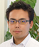 石橋和也