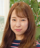 神部真帆