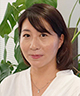 川口友美
