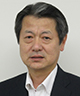 尾上直樹氏