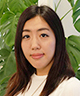 小澤友貴子
