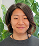 櫻林亜佐子