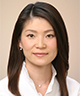 清野由紀子氏