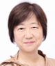 関根紀子氏
