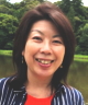 高松麻子氏