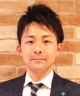 熕」祐志氏
