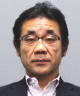 武田修氏