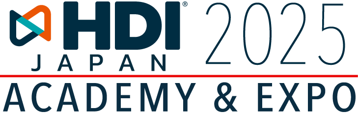 HDI Conference