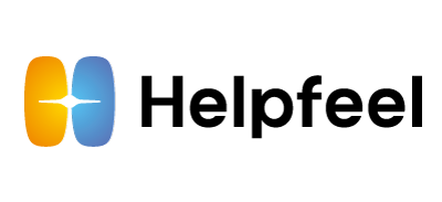 Helpfeel