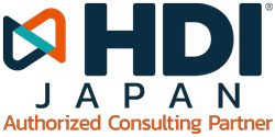 HDI-Japanコンサルティングパートナー