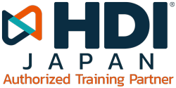 HDI-Japan公認トレーニングパートナー