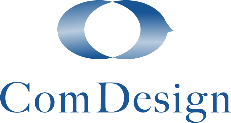 ������ЃR���f�U�C��