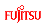 FUJITSU COMMUNICATION SERVICES LIMITED
