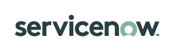 ServiceNow Japan 合同会社