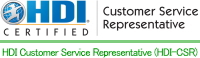 CSR_bar