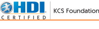 KCSF_bar
