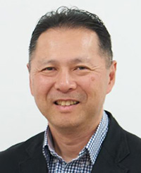 ���� �O��