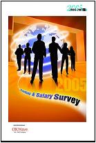 Practice_Salary_Survey2005cover.jpg