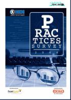 Practice Survey 2004
