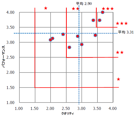 NIeBptH[}X]ʕz