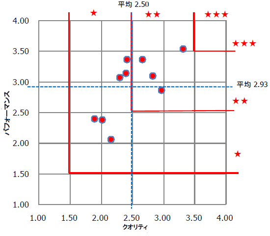 NIeBptH[}X]ʕz