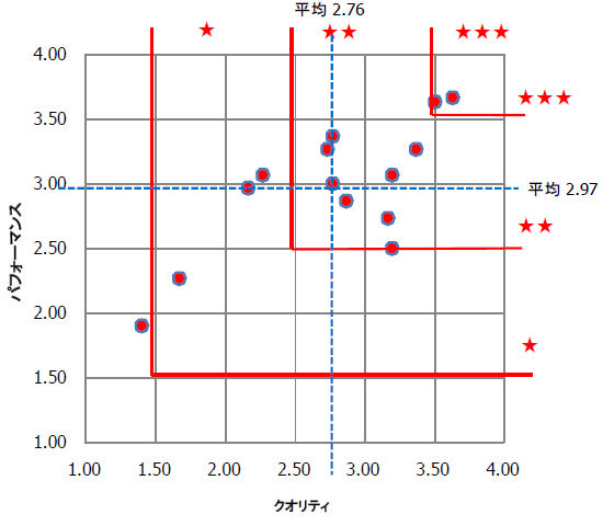 NIeBptH[}X]ʕz