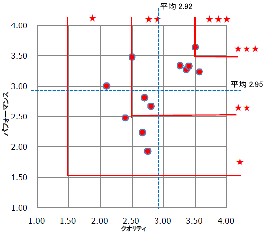 NIeBptH[}X]ʕz