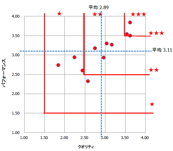 NIeBptH[}X]ʕz