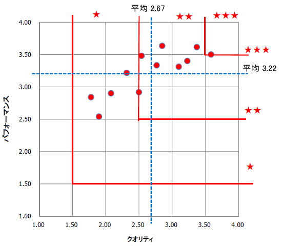 NIeBptH[}X]ʕz