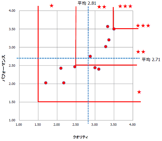 NIeBptH[}X]ʕz