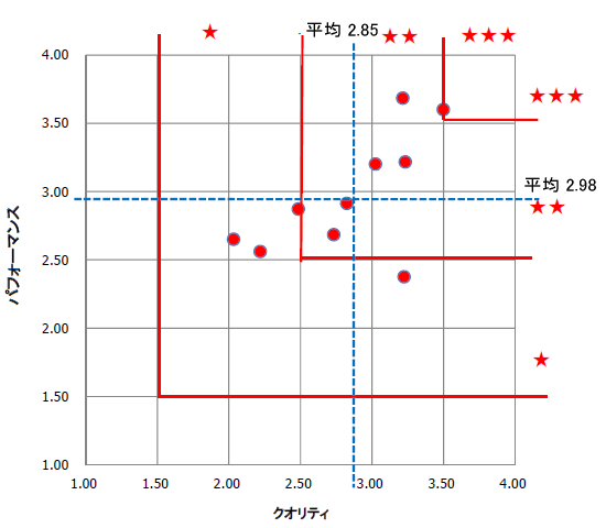 NIeBptH[}X]ʕz