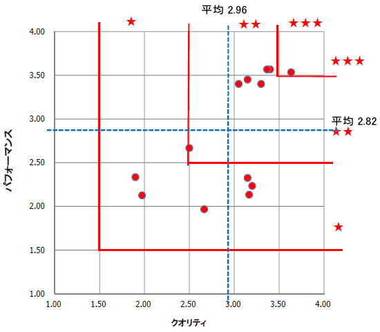 NIeBptH[}X]ʕz