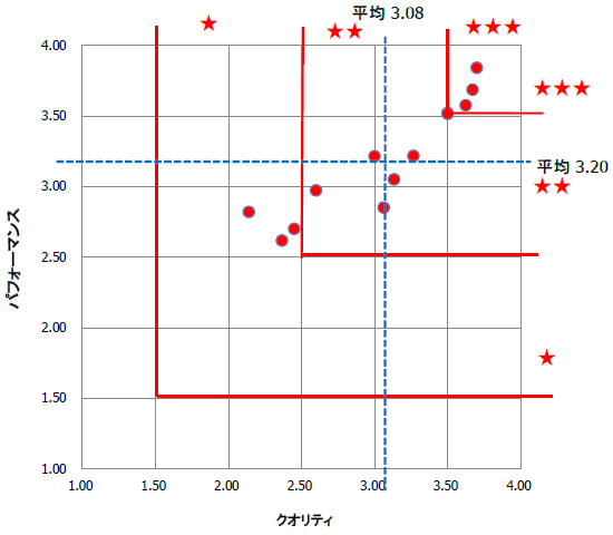 NIeBptH[}X]ʕz