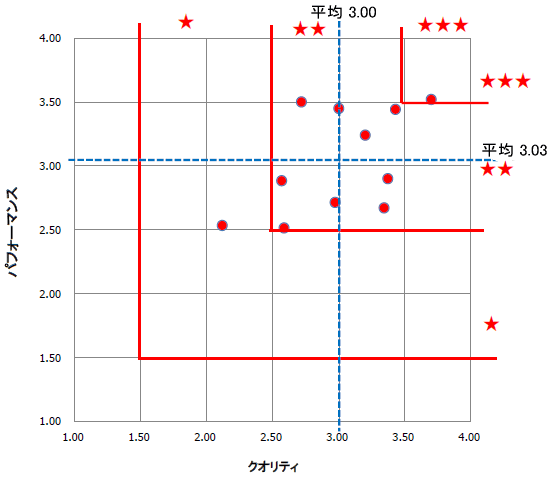 NIeBptH[}X]ʕz