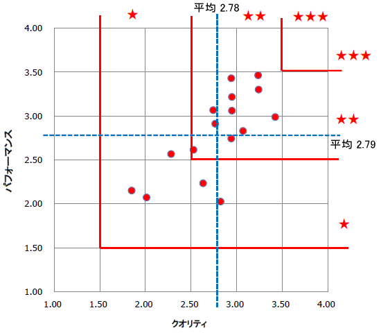 NIeBptH[}X]ʕz