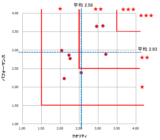 NIeBptH[}X]ʕz