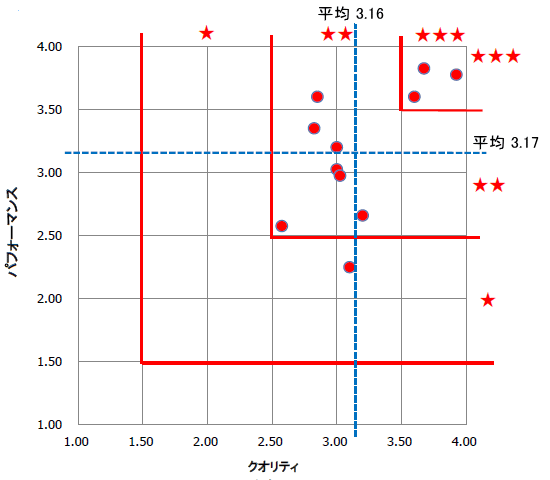 NIeBptH[}X]ʕz