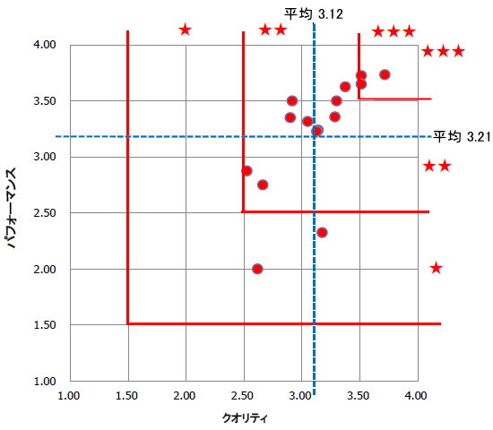 NIeBptH[}X]ʕz