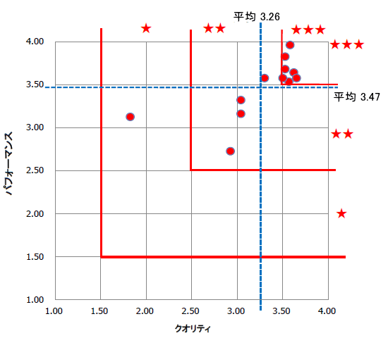 NIeBptH[}X]ʕz